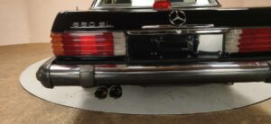 IMG_20260327_161904_resultat