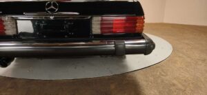 IMG_20260327_161906_resultat