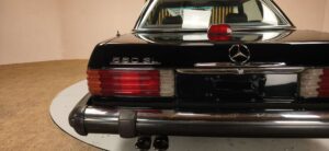 IMG_20260327_161907_resultat