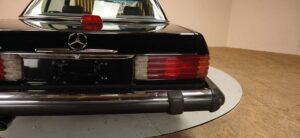 IMG_20260327_161909_resultat