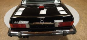 IMG_20260327_161911_resultat