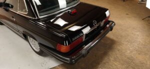 IMG_20260327_161915_resultat