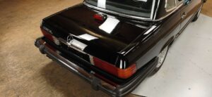 IMG_20260327_161921_resultat