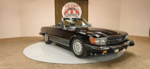 IMG_20260327_171343_resultat