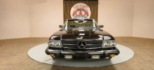 IMG_20260327_171406_resultat