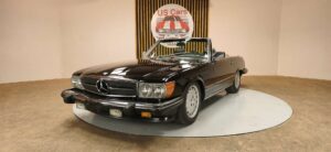 IMG_20260327_171437_resultat