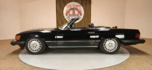 IMG_20260327_171508_resultat