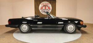 IMG_20260327_171534_resultat