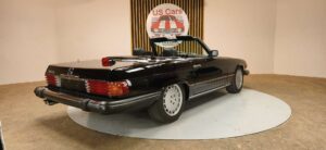 IMG_20260327_171600_resultat