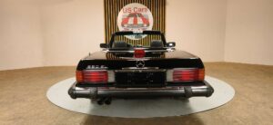 IMG_20260327_171617_resultat