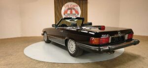 IMG_20260327_171640_resultat