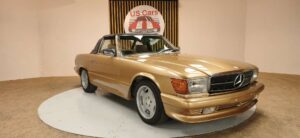 IMG_20260331_113509_resultat