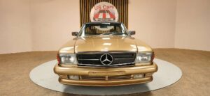 IMG_20260331_113540_resultat