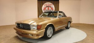 IMG_20260331_113622_resultat