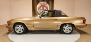 IMG_20260331_113713_resultat