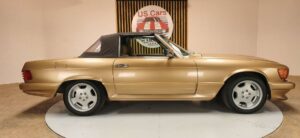 IMG_20260331_113748_resultat