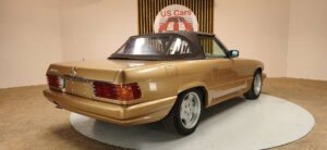 IMG_20260331_113820_resultat