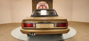 IMG_20260331_113849_resultat