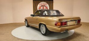 IMG_20260331_113936_resultat