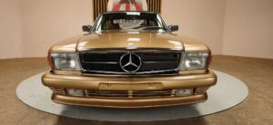 IMG_20260331_114147_resultat