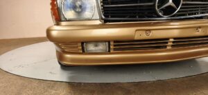 IMG_20260331_114151_resultat