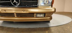 IMG_20260331_114154_resultat