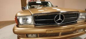 IMG_20260331_114157_resultat