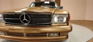 IMG_20260331_114159_resultat