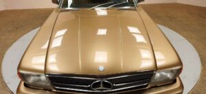 IMG_20260331_114204_resultat