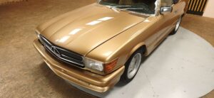 IMG_20260331_114209_resultat