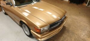 IMG_20260331_114219_resultat