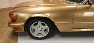 IMG_20260331_114312_resultat