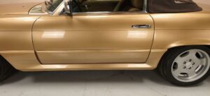 IMG_20260331_114316_resultat