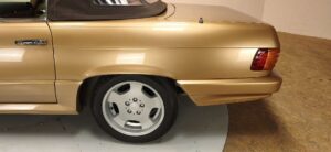 IMG_20260331_114321_resultat