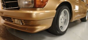 IMG_20260331_114328_resultat