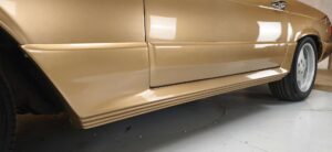 IMG_20260331_114333_resultat