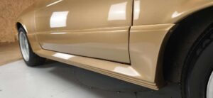 IMG_20260331_114339_resultat