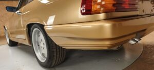 IMG_20260331_114344_resultat