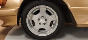 IMG_20260331_114355_resultat