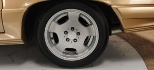 IMG_20260331_114401_resultat