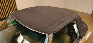 IMG_20260331_114640_resultat