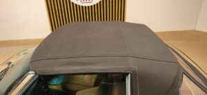 IMG_20260331_114643_resultat