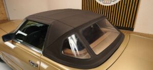 IMG_20260331_114648_resultat