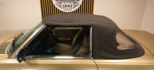 IMG_20260331_114652_resultat