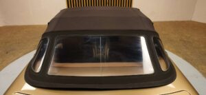 IMG_20260331_114724_resultat