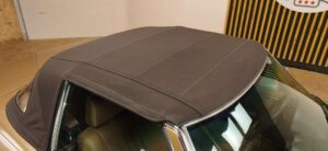 IMG_20260331_114810_resultat