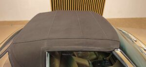 IMG_20260331_114813_resultat