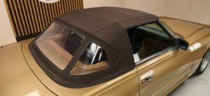 IMG_20260331_114818_resultat