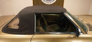 IMG_20260331_114823_resultat