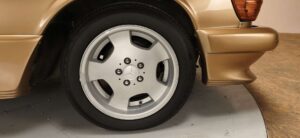 IMG_20260331_114832_resultat